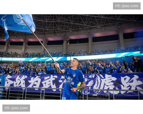 武汉三镇绍尔个人能力救主 客场战术保守依靠反击取一分