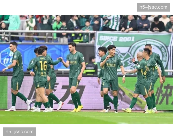 浙江米特里策一球三助攻成发动机 前场组织核心地位稳固