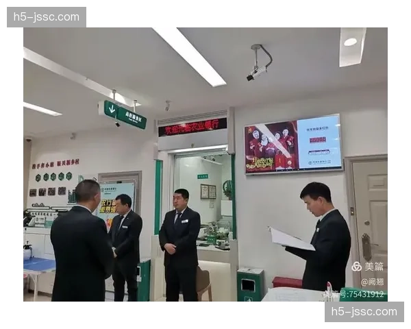 本周期内风控逻辑升级 建立备份信号自动巡检机制