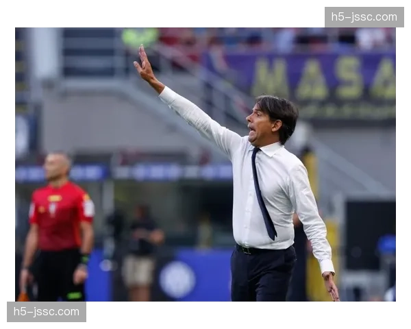 深圳新鹏城客场控球占优难转化 陈涛战术体系尚未形成合力