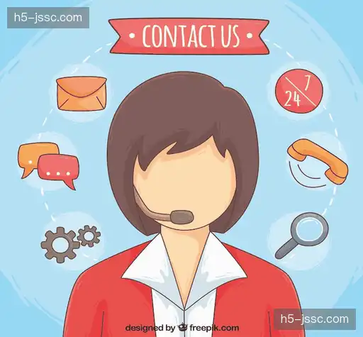 联系极速赛车项目中心